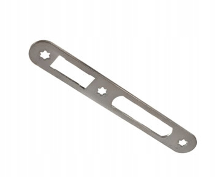 

Jania Zaczep podstawowy dolny bolcowy Z248