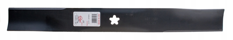 NÓŻ KOSIARKI HUSQVARNA CRAFTSMAN 56 CM 99211