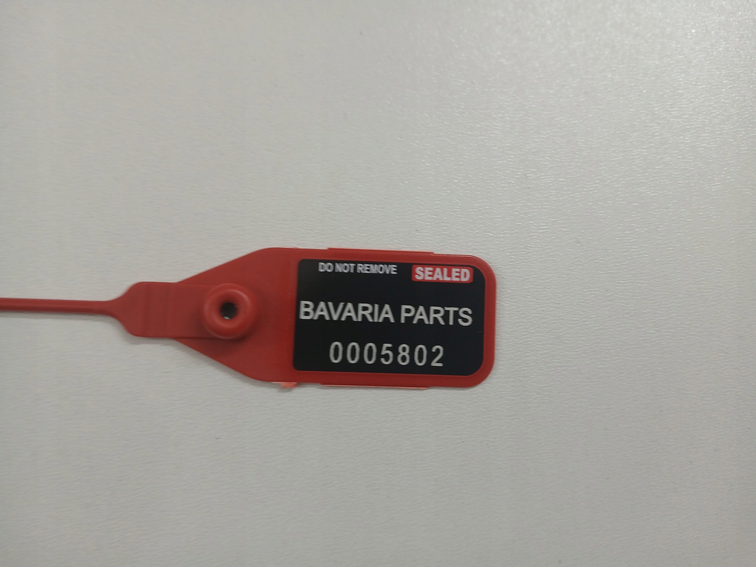 CAMBIO BMW E90 N47D20C 184 KM MANUAL