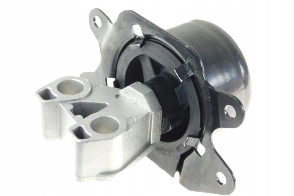 Подушка двигателя DELLO 130112210