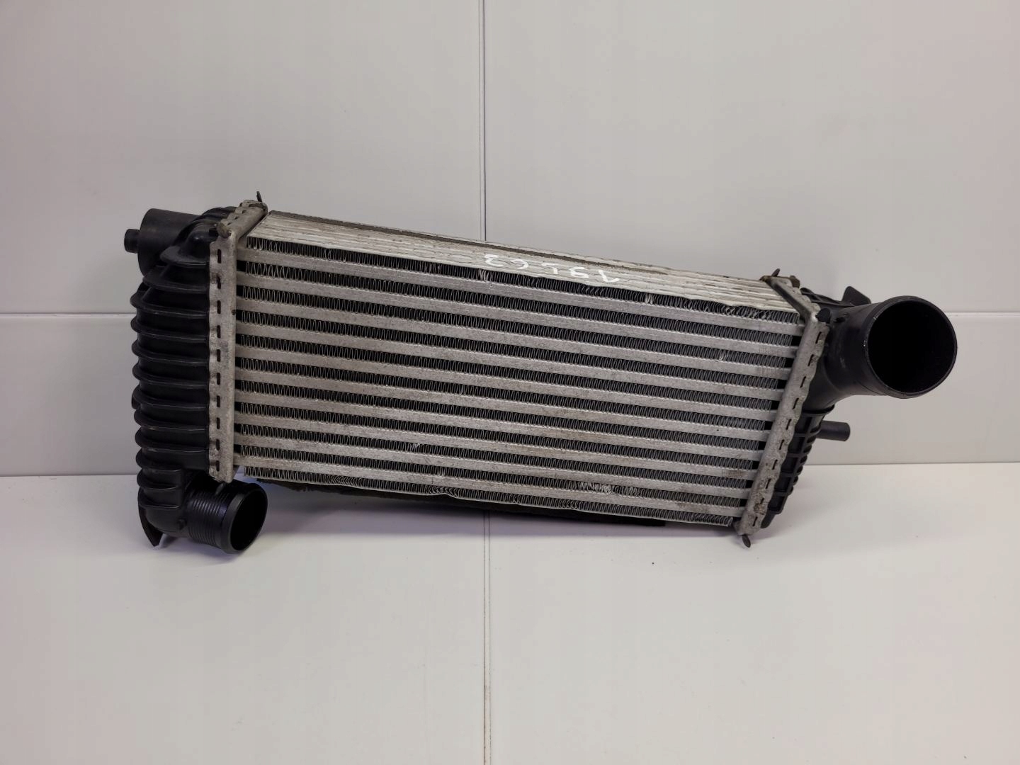 Kühler luft Ford Kuga 2 2016 BV61-9L440-CK
