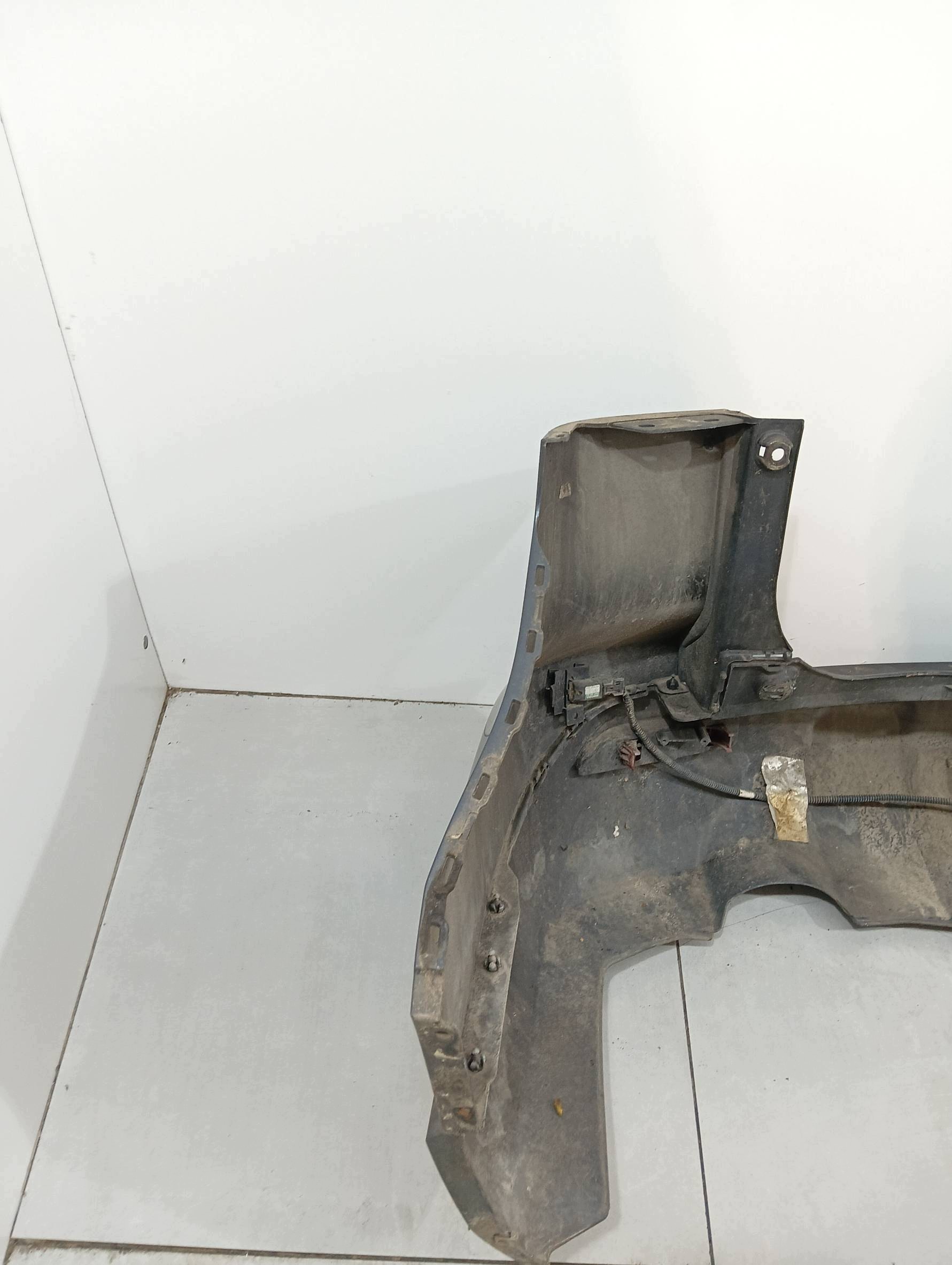 bumper rear part PDC Honda CR-V III (2006-2012)