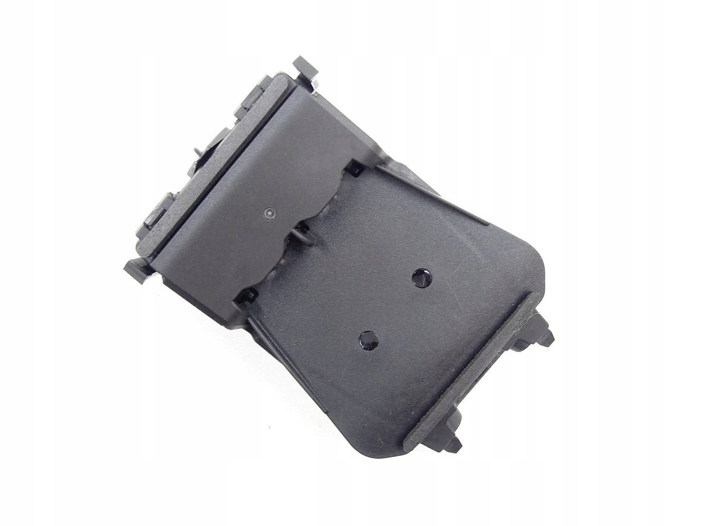 sensor SENSOR supports RUCHU RADAR KAMERA FORD MONDEO MK5 V DG9T-14F449-AG