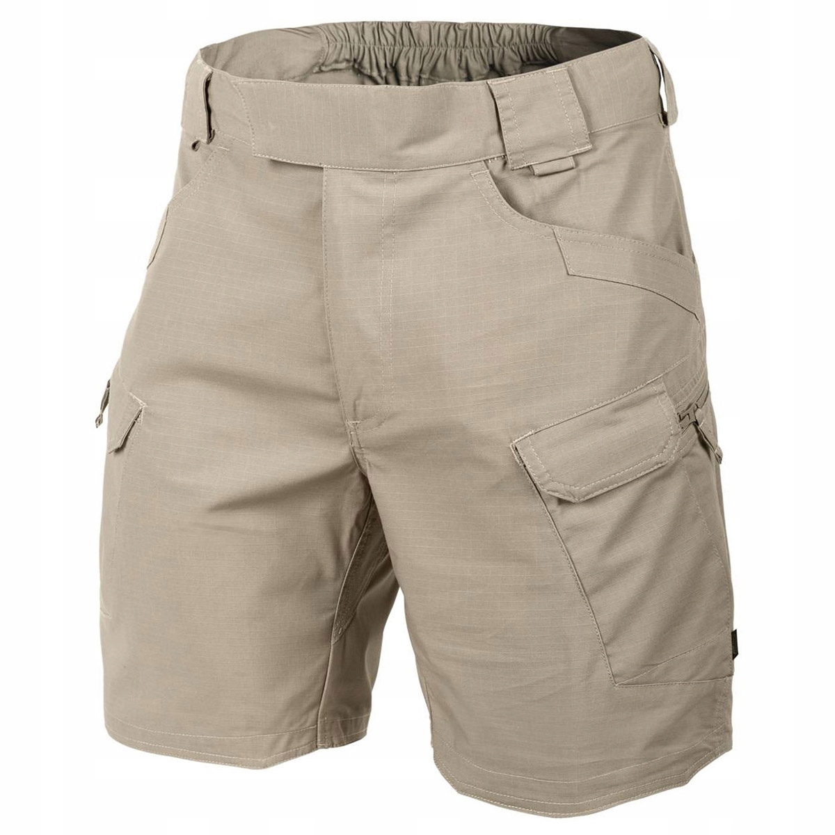 

Szorty spodenki Helikon Uts 8,5'' Khaki 4XL