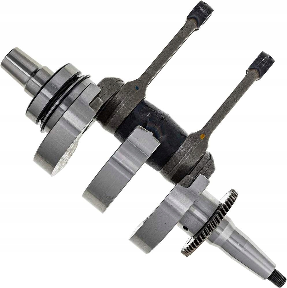 Kľukový hriadeľ Polaris Sportsman Rzr Ranger 800 2205112 1204334 2202916 220306