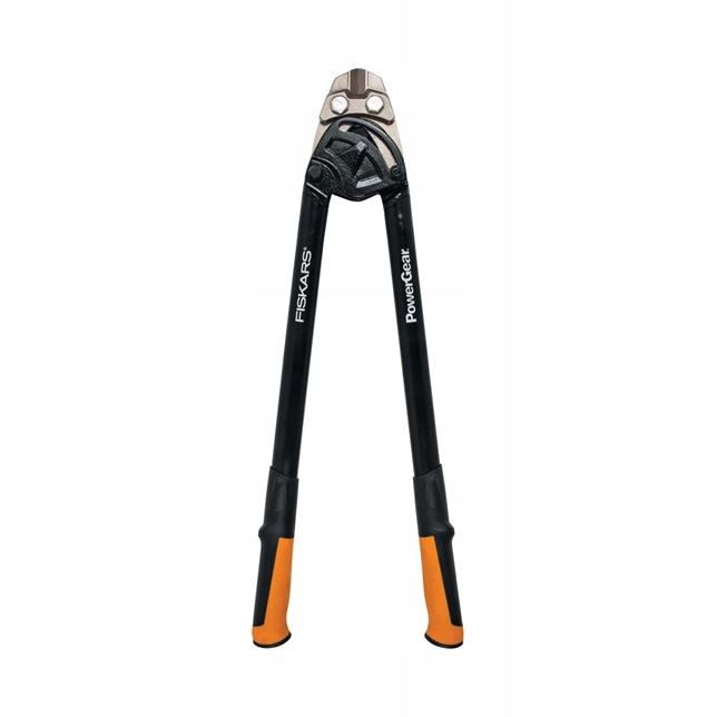 NOŻYCE DO CIĘCIA PRETÓW POWERGEAR , 61 CM FISKARS