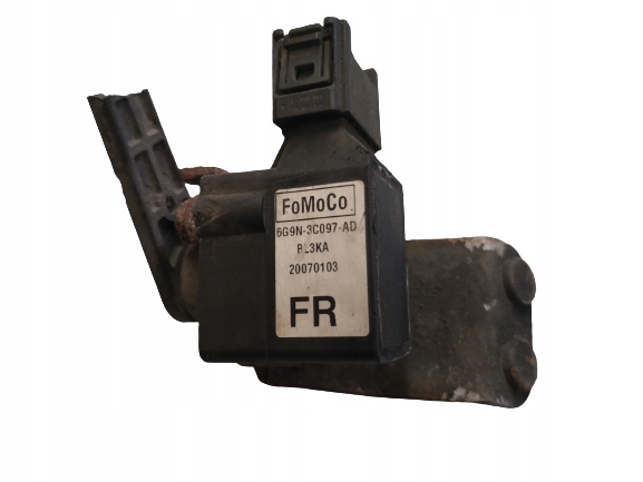 6G9N-3C097-AD - Датчик вирівнювання фар VOLVO S80