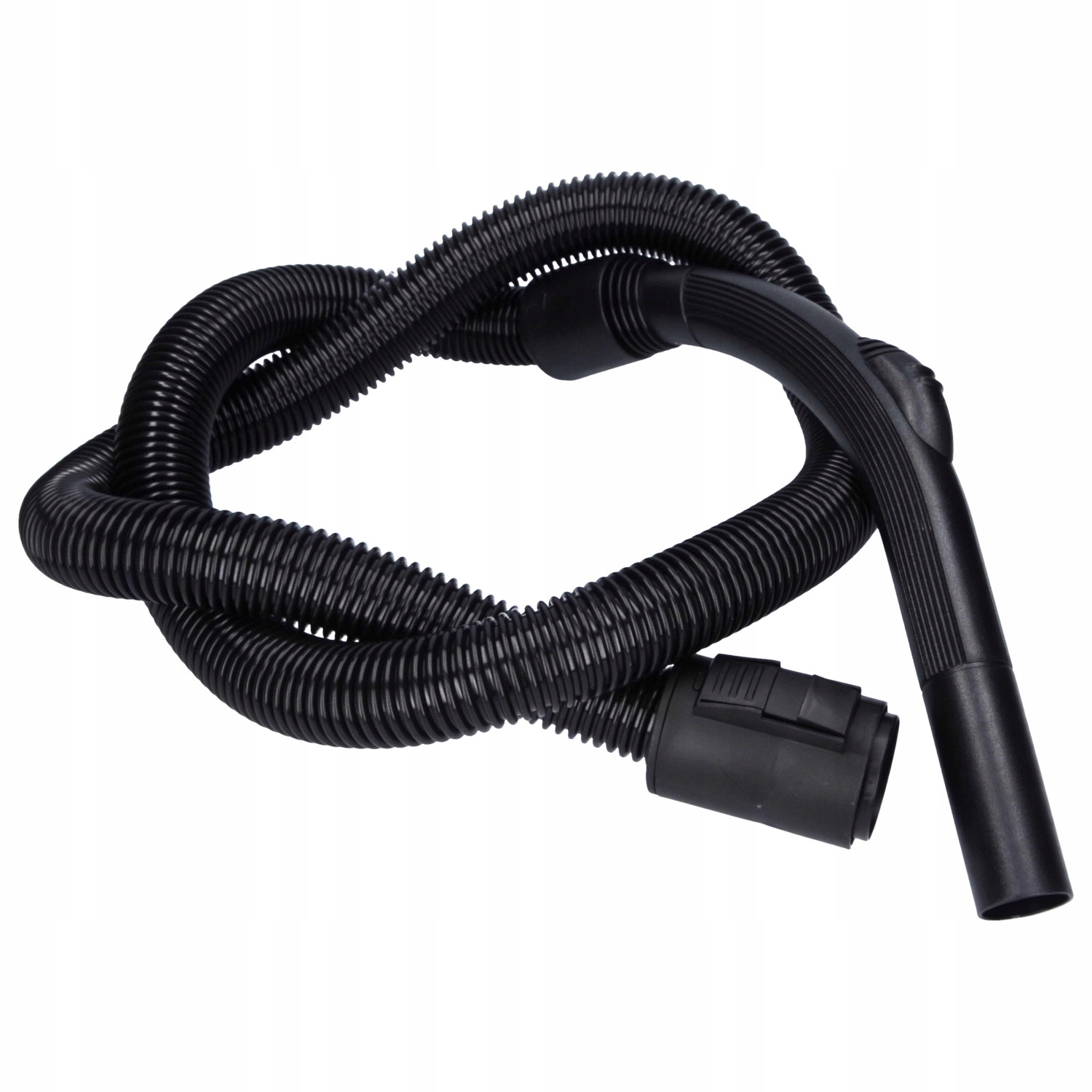 

Wąż ssący odkurzacza Karcher WD3.200 WO2741 SE4001