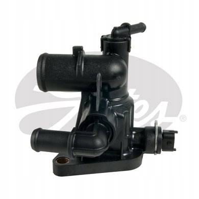 TERMOSTAT GATES TH48888G1