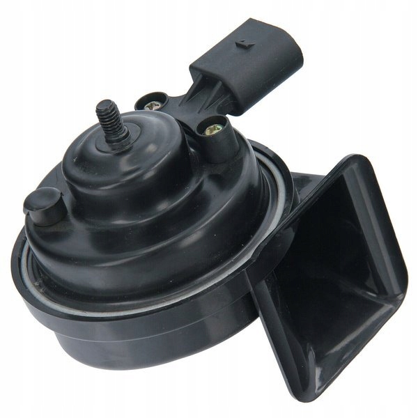 SYGNAŁ KLAKSON DŹWIĘKOWY AUDI SEAT SKODA VW Typ samochodu Samochody osobowe Samochody dostawcze