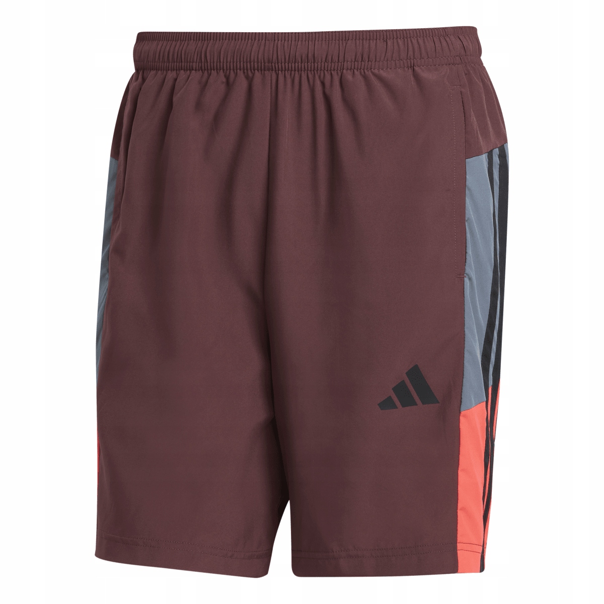 Kraťasy Adidas Tr Ess Cb Short L 7