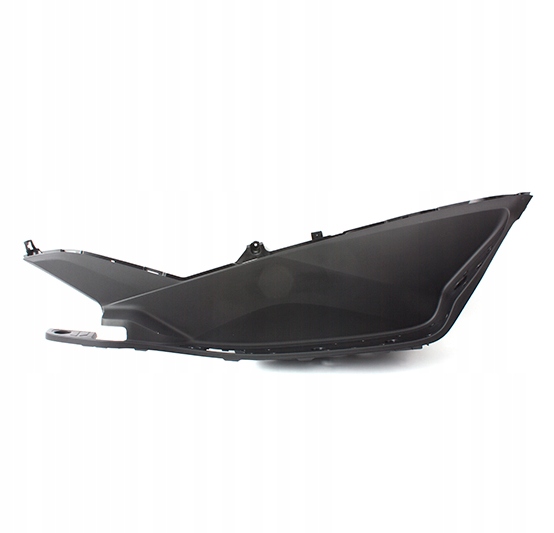 Podest podłoga owiewka bok prawa Honda Pcx 125 150 14-17 K35