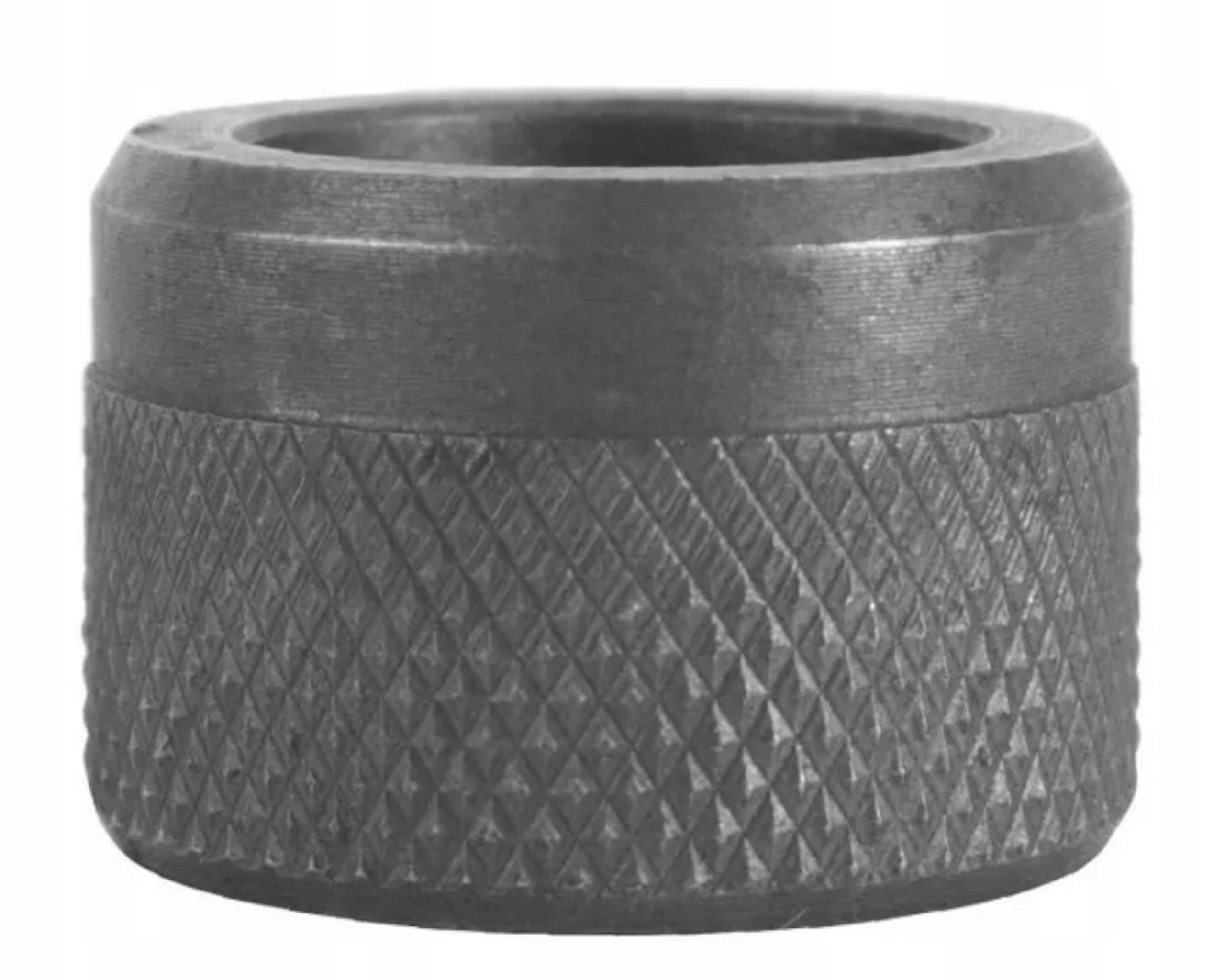 Redukční pouzdro horního spoje Massey Ferguson 4240 4370 č. 71815211