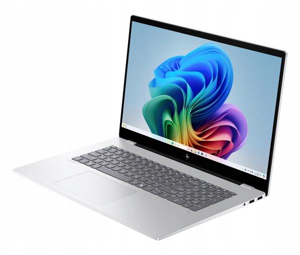 Hp OmniBook 7 Ai 17-dc0000nc BX8Q9EA