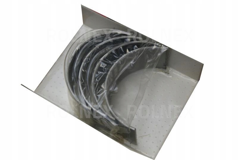 Korbovodové panve Ursus C330 R3 N-0,75 Ursus 50103913