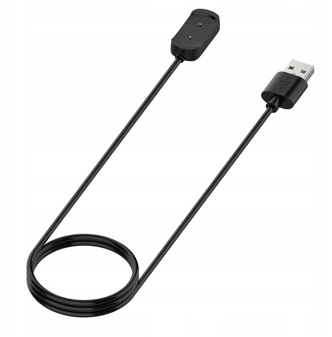ŁADOWARKA KABEL USB do AMAZFIT GTS 2 GTR 2 2e MINI
