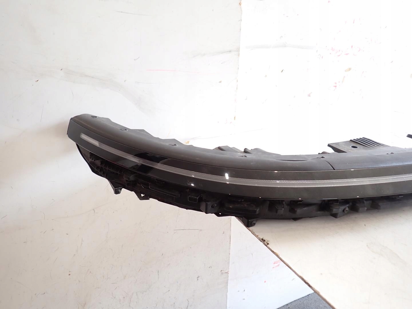 light front front LED DRL HYUNDAI KONA II 2023- 92209-BE