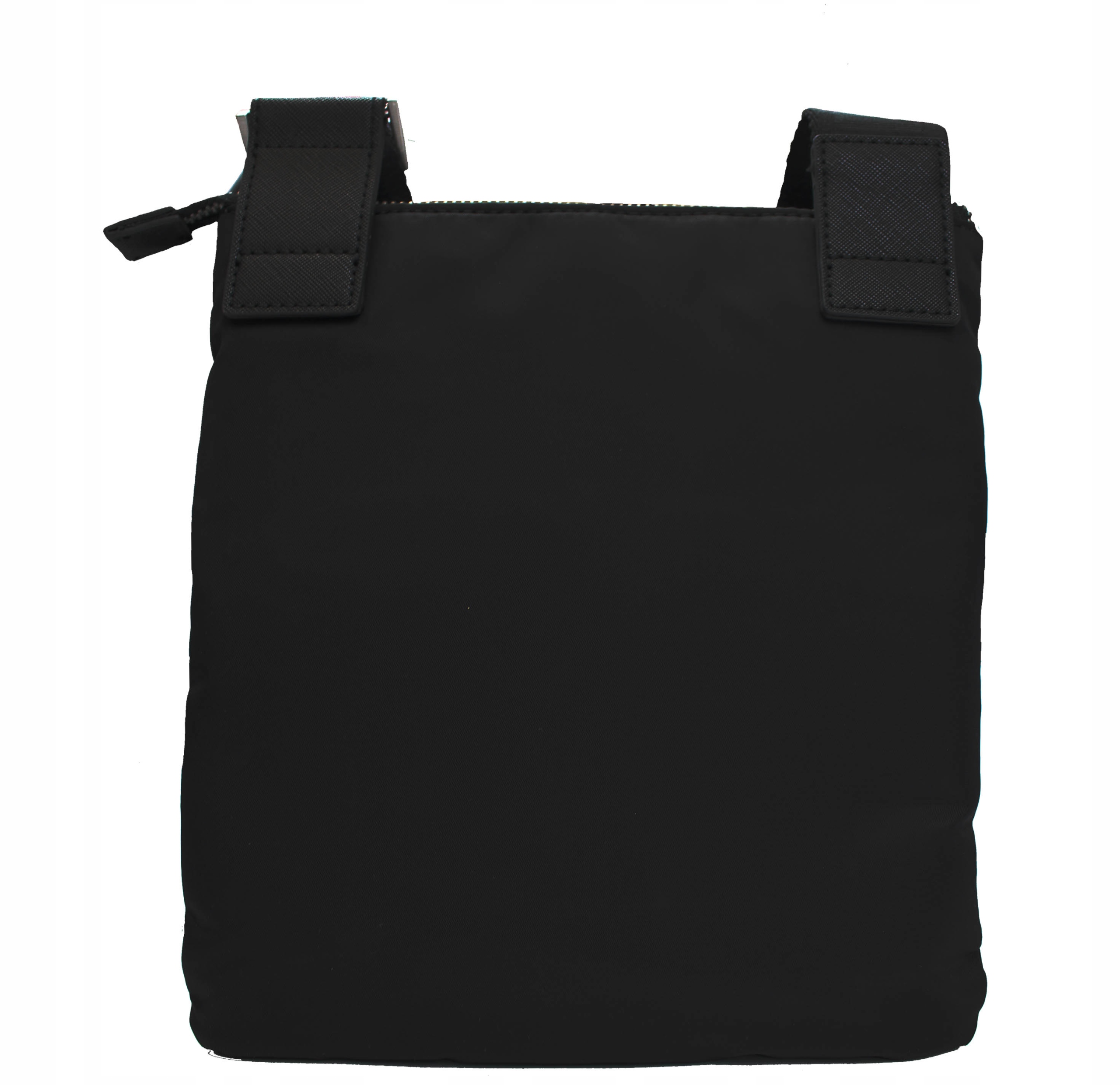 GUESS SASZETKA/ TORBA MĘSKA |HMECRNP2291 BLA| Marka Guess