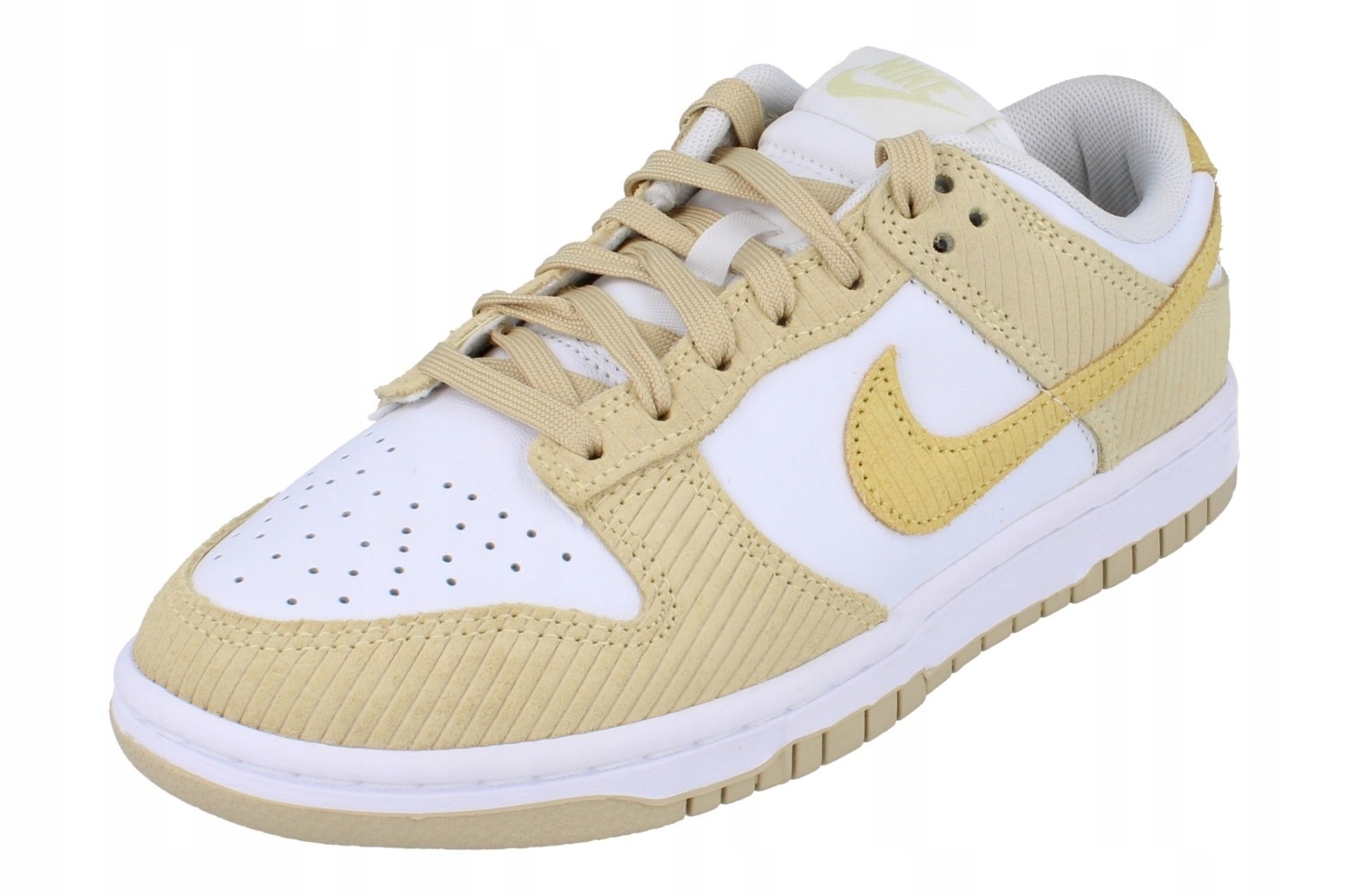 Dámské sportovní a klasické boty Nike Dunk Low FN7167-700 vel. 40