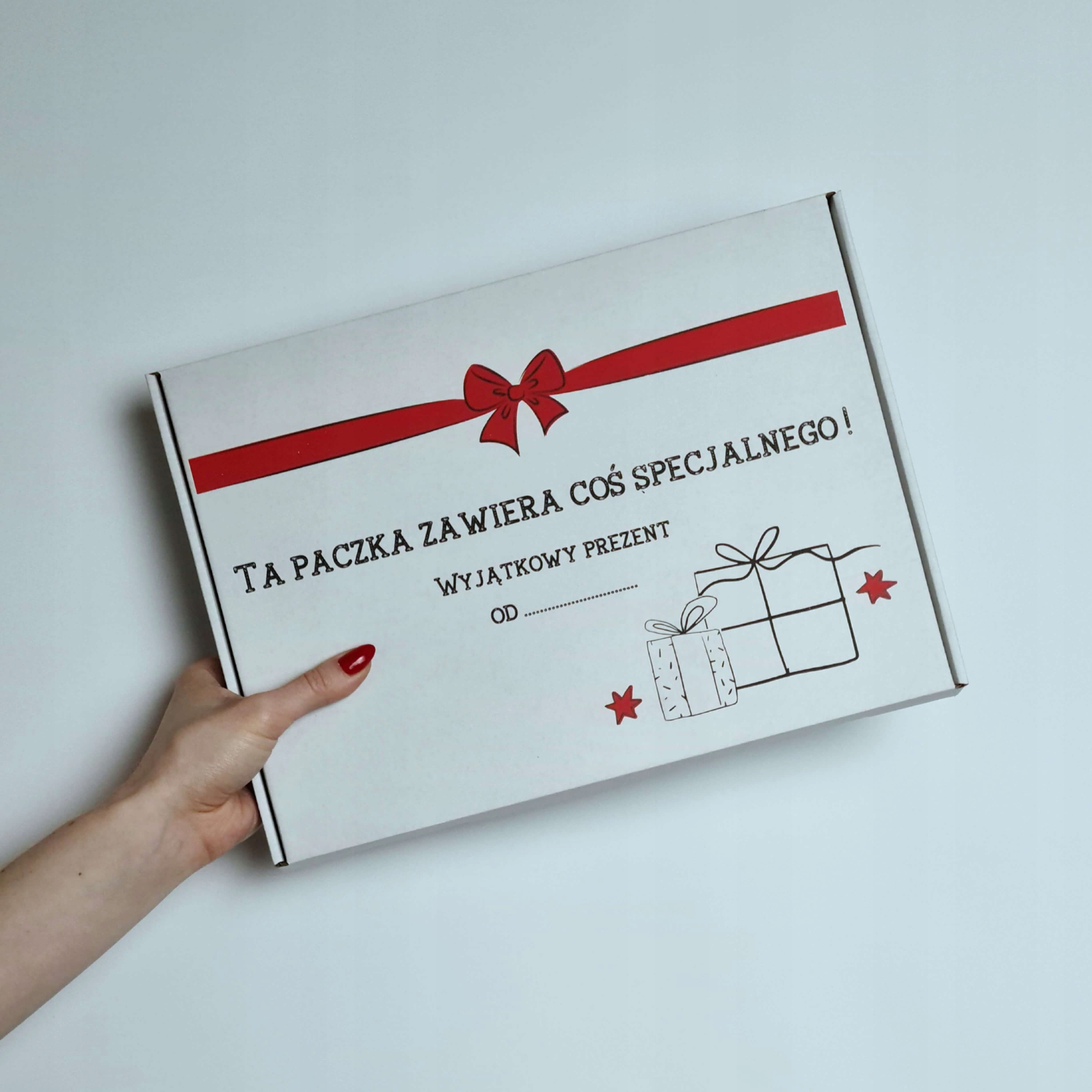 Koszulka Super Dziadek Prezent Na Dzień Dziadka XL Model TSRA-259