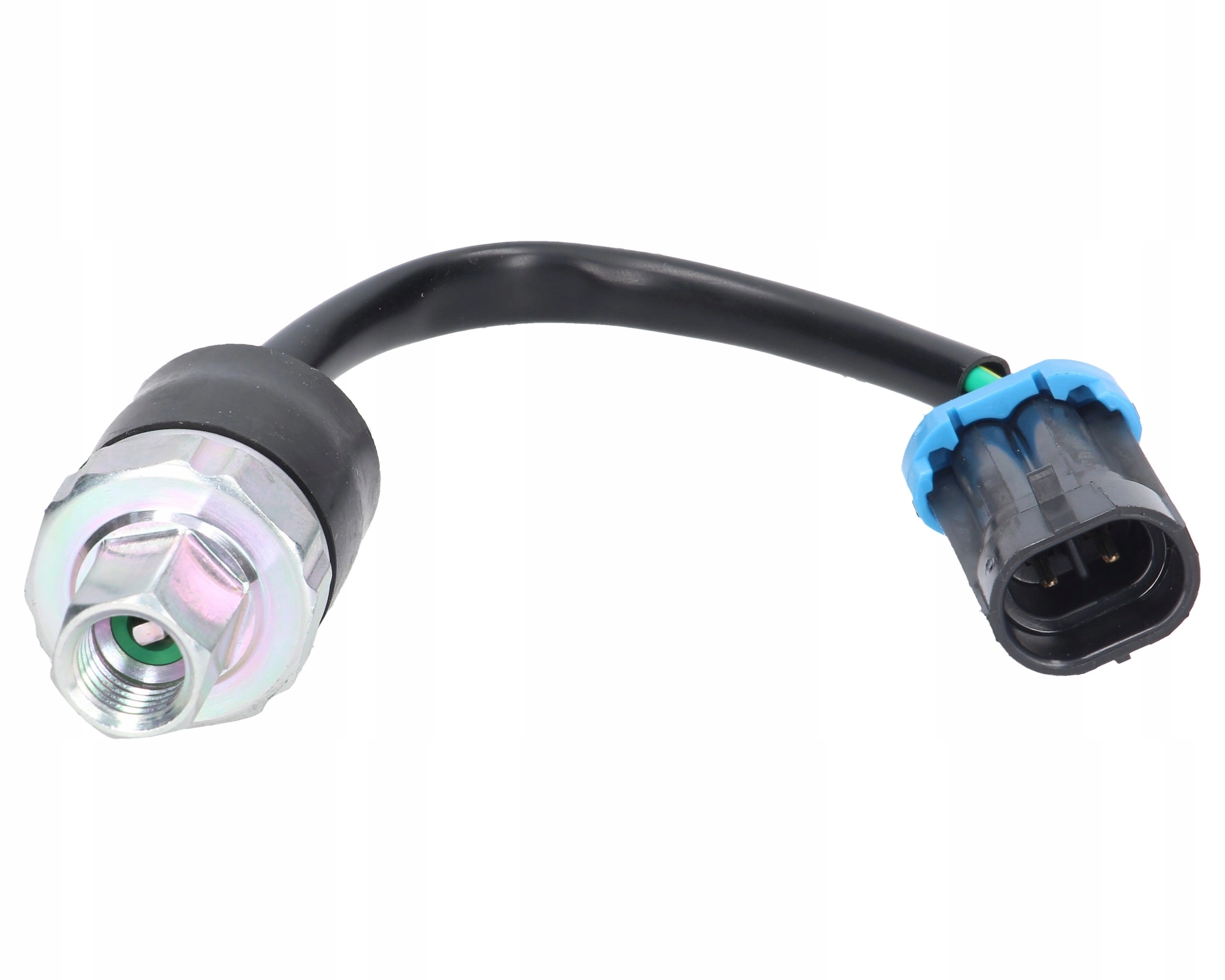 senzor klimatizace John Deere AL112954, AL168231