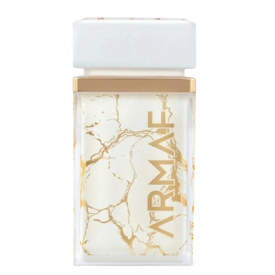 Armaf Perle d'Or parfémovaná voda sprej 75 Ml
