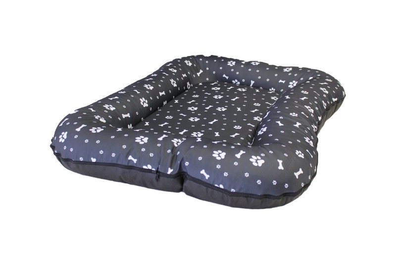 

Ponton 155X125CM dla tych największych,WODOODPORNE