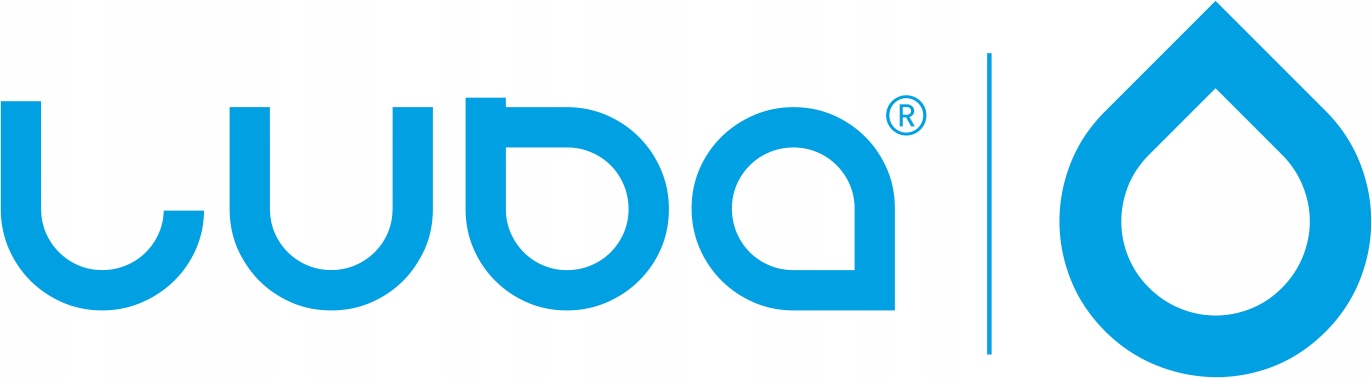 LUBA PAPIER TOALETOWY NAWILŻANY LAWENDA 50SZT Stan opakowania oryginalne