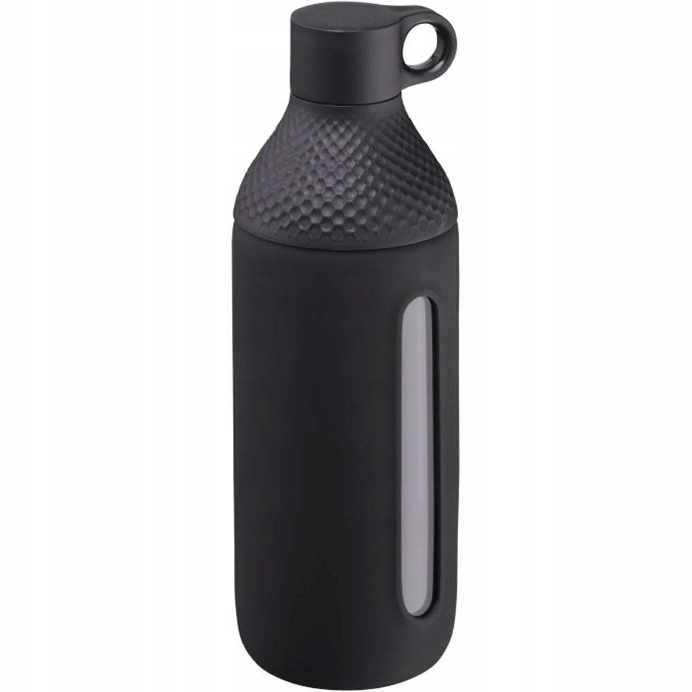 Wmf Hydration Glass bidon na wodę 500 ml. Bpa Free