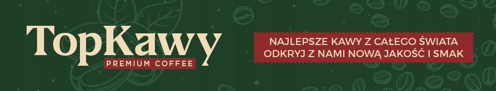 Kawiarka G.A.T. (3tz) + Lavazza Oro 250g – Zestaw Materiał aluminium