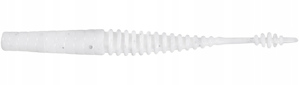 Guma Jarvis 2.2" 5,7cm kol. 557 7szt Select