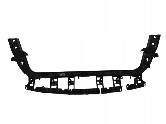 FORD MUSTANG VI 6 15- PAS PRZEDNI FR3B-8B041-BC