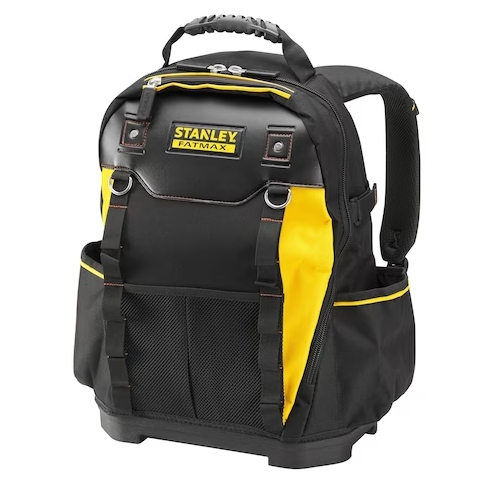 STANLEY PLECAK NARZĘDZIOWY FATMAX 956111