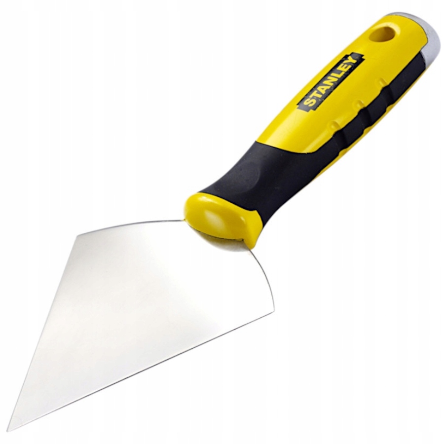 Stanley Szpachelka kątowa do krawędzi 90mm 26-089