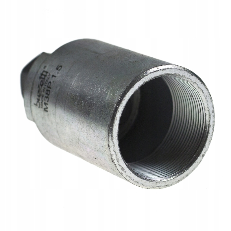 5343 - Съемник магнитного колеса Kawasaki ZX-6R 636 03-04