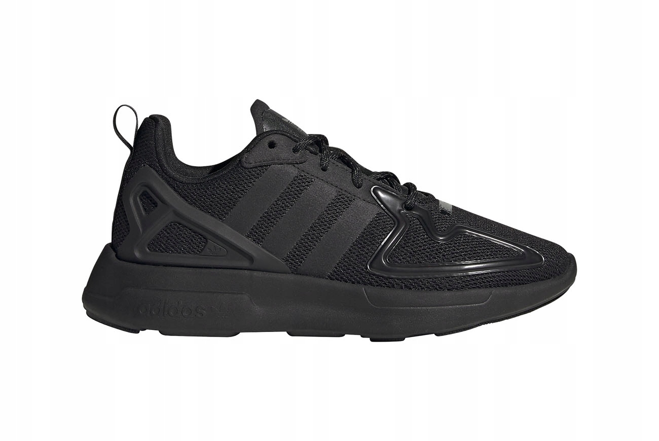 

Buty Adidas Zx 2K Flux J FW4198 R.36