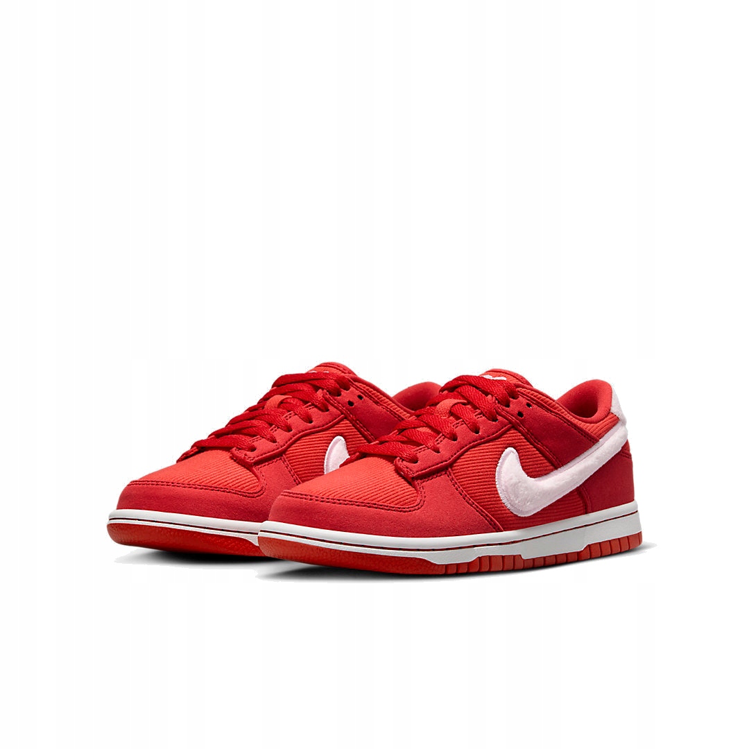 Buty Nike Dunk Low Gs FZ3548 612 rozmiar 39
