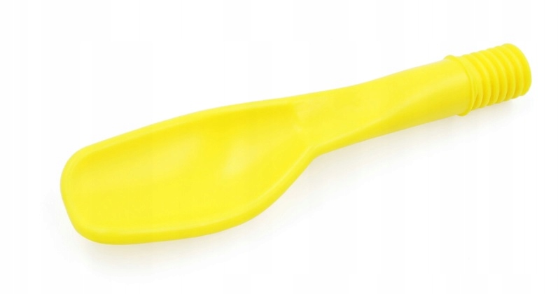 

Końcówka Spoon Tip Tg Wibrator Logopedyczny