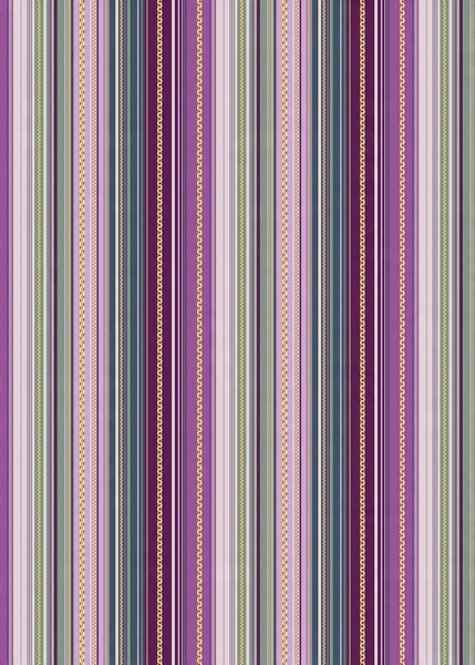 

Papier Prezentowy Paski Fiolet 99,5 X 68,5 CM