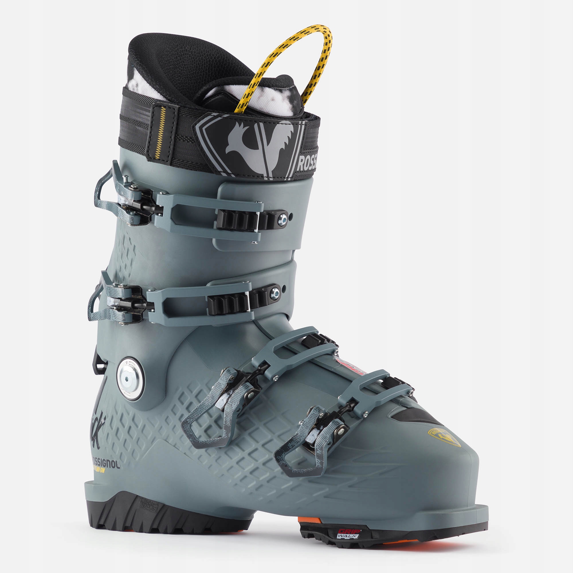 Buty Narciarskie Rossignol Alltrack 110 Hv Gw 28,5 RBM3130