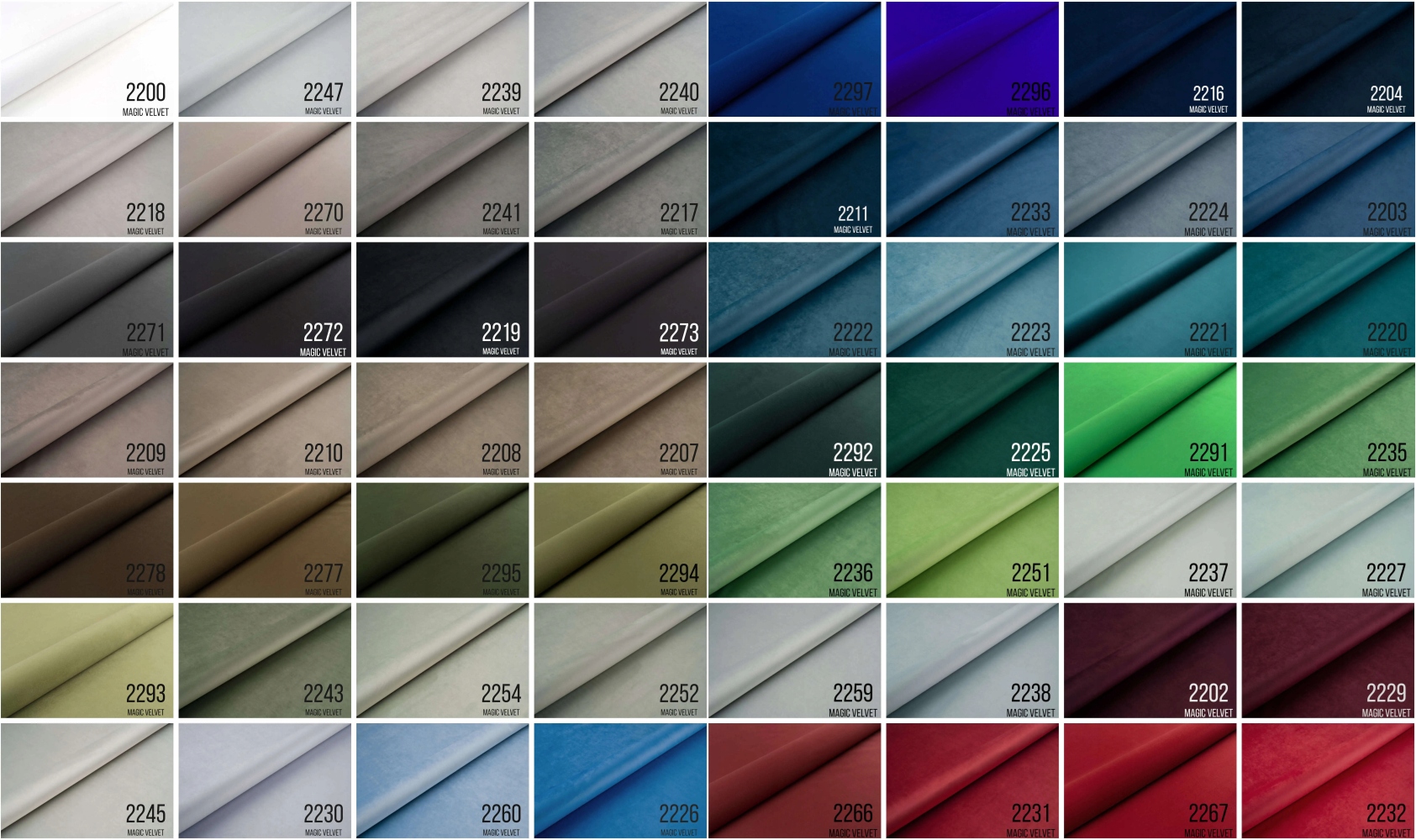 Stół Dex z krzesłami K6 Szerokość stołu 90 cm