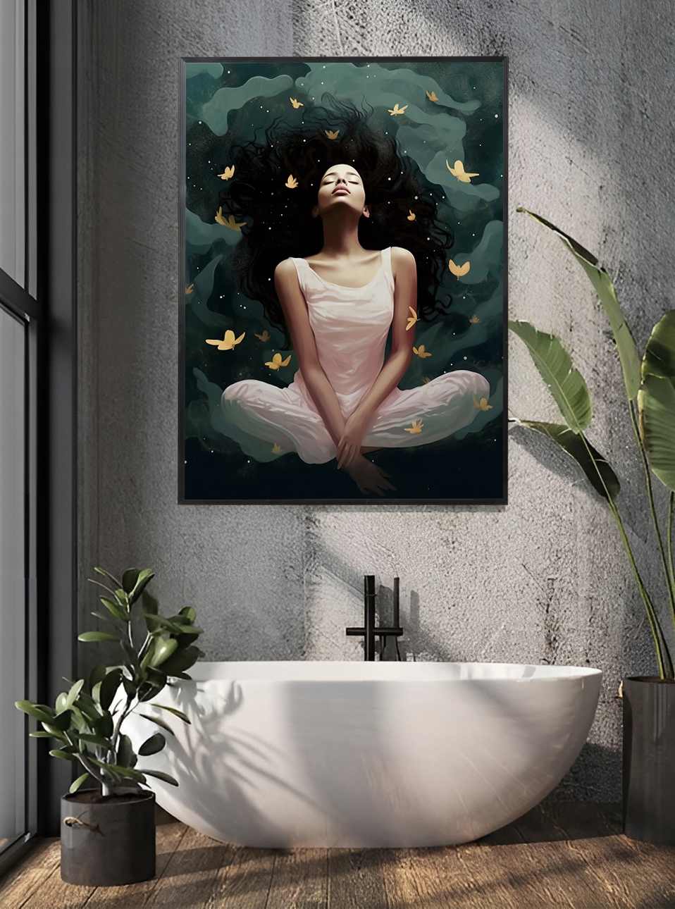 SÓL DO KAPIELI SIARCZAN MAGNEZU EPSOM 10KG MAGNEZOWA LECZNICZA MASAŻ SPA Marka bez marki