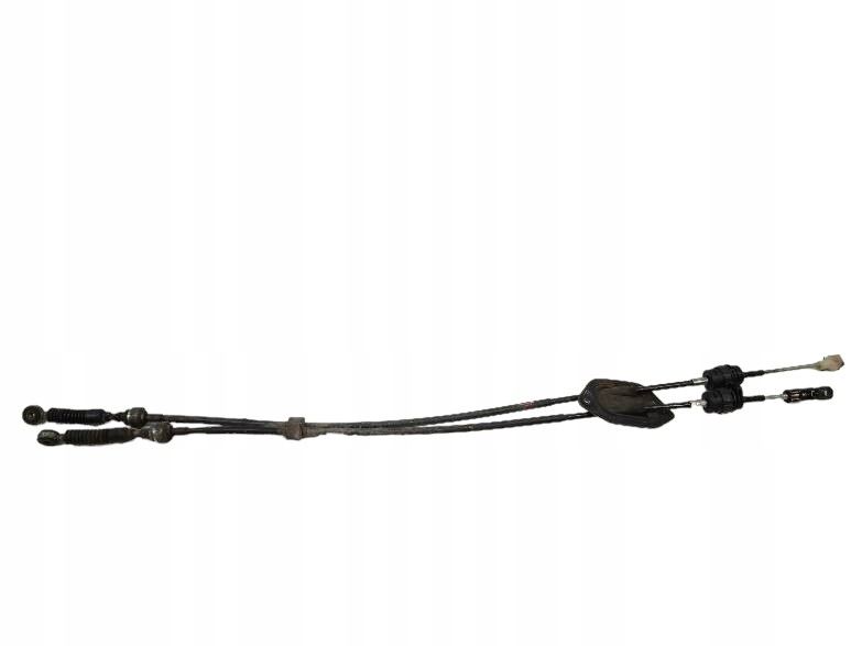 Câble Mecanisme levier vitesse Levier 2.0 B MANUAL Toyota RAV4 III (2005-2012)