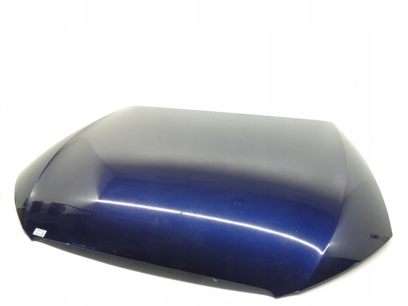 Capot SEAT EXEO 3R Berline / KOMBI LW5U