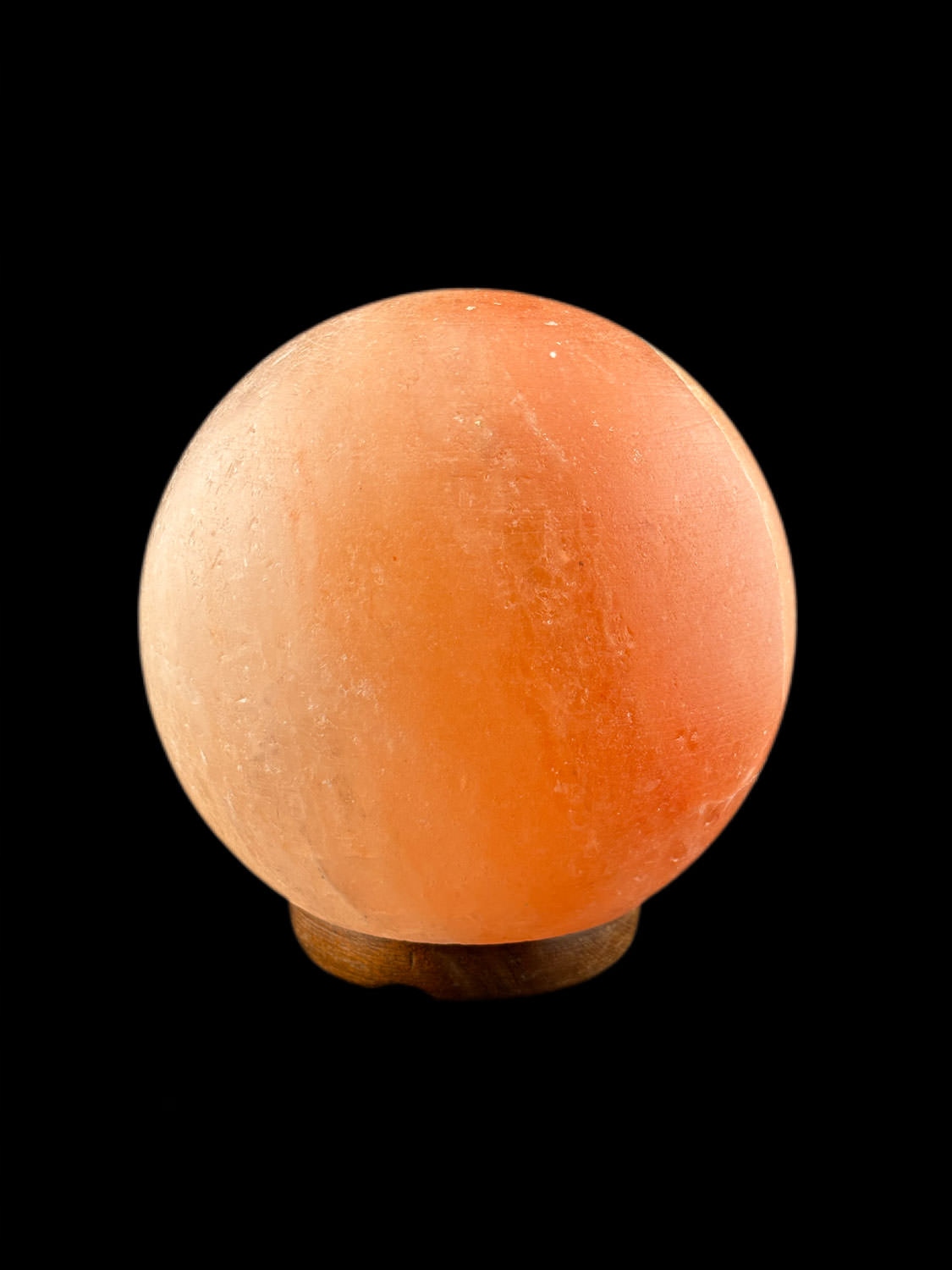 Lampa solna Kula 10-12 kg