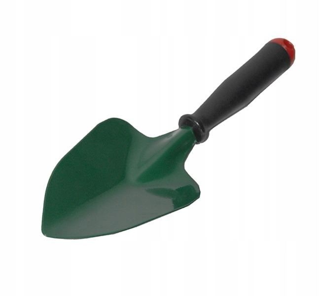 

Łopatka ogrodnicza Kard 0815