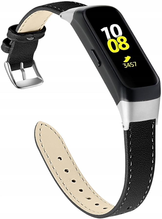 

Pasek Opaska Do Samsung Galaxy Fit SM-R370 Sm R370