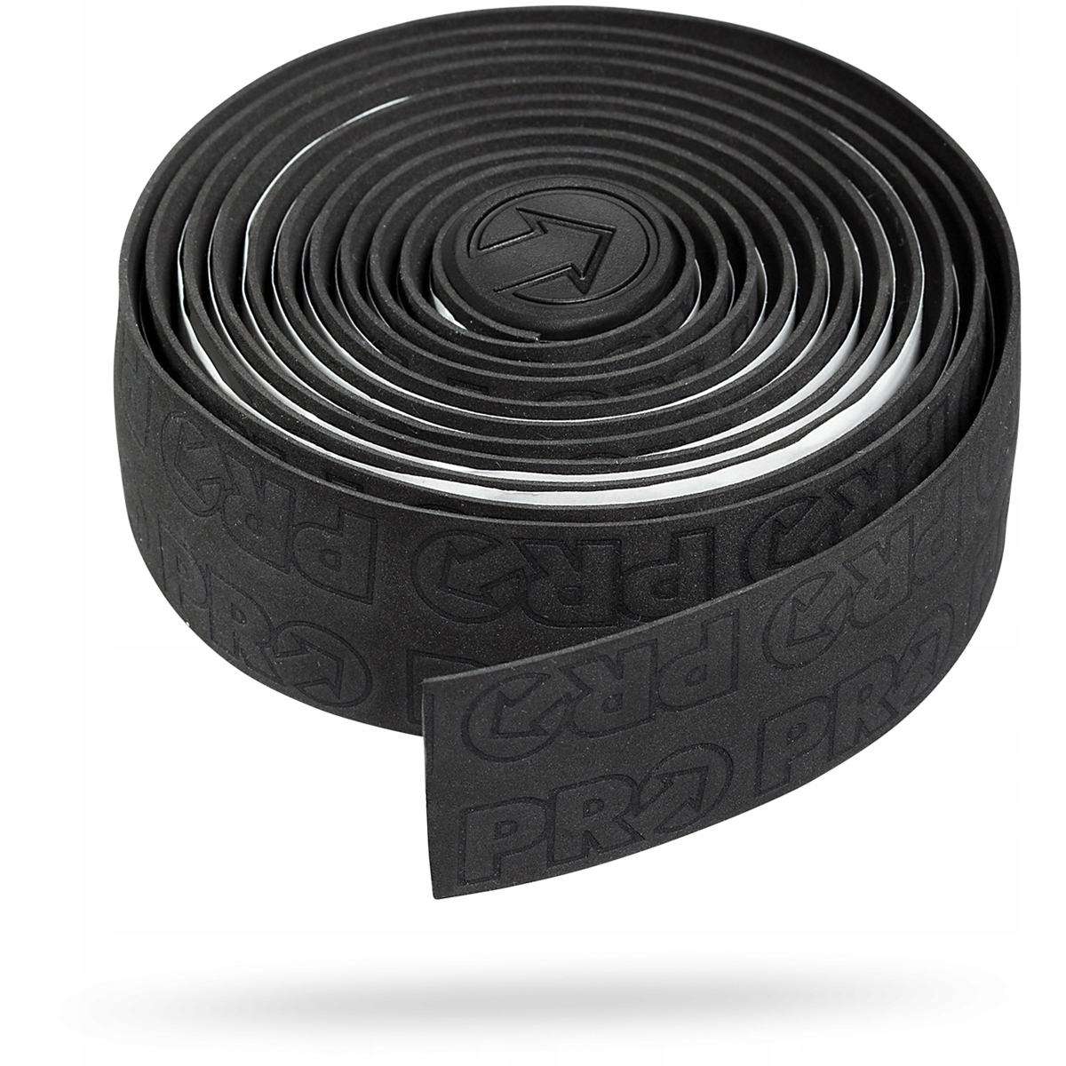 Owijka na kierownicę PRO Sport Control Team, czarna EAN (GTIN) 8717009378598