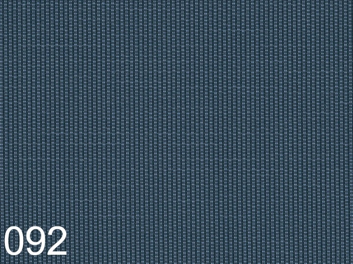 Markiza FAKRO AMZ New Line 1% 092 55x78 RAL7016 Marka FAKRO