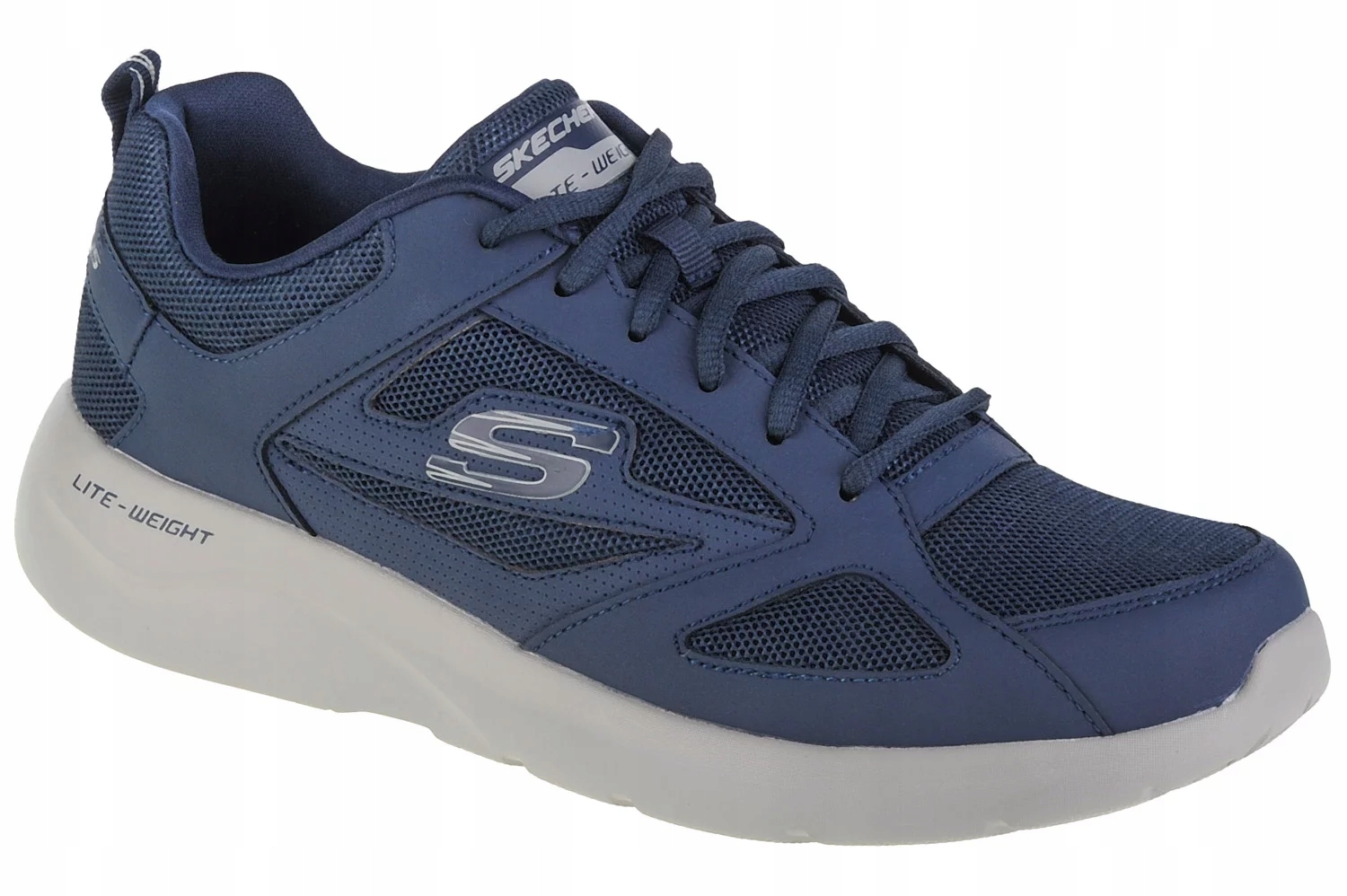 Skechers Dynamight 2.0 Fallford 58363-NVY